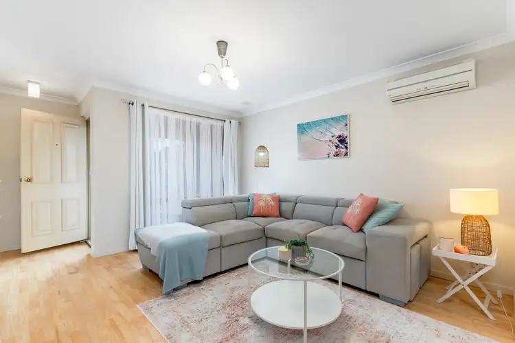 6/223 Albert Street, Osborne Park WA 6017