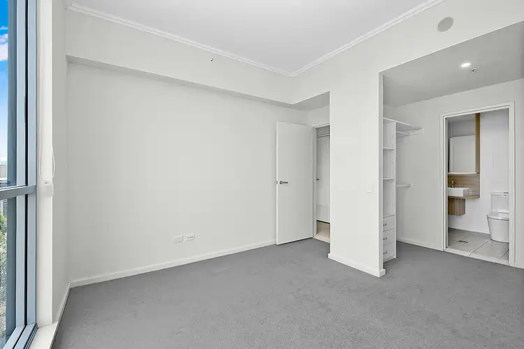 Fourth view of Homely apartment listing, D723/1-39 Lord Sheffield Circuit, Penrith NSW 2750