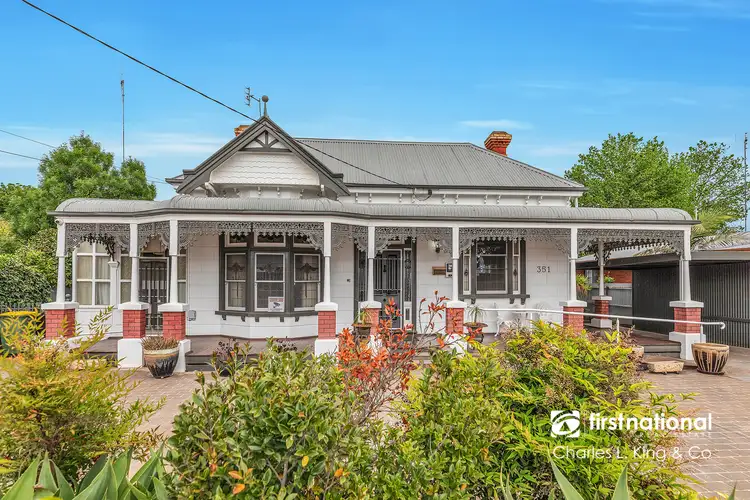 351 High Street, Echuca VIC 3564