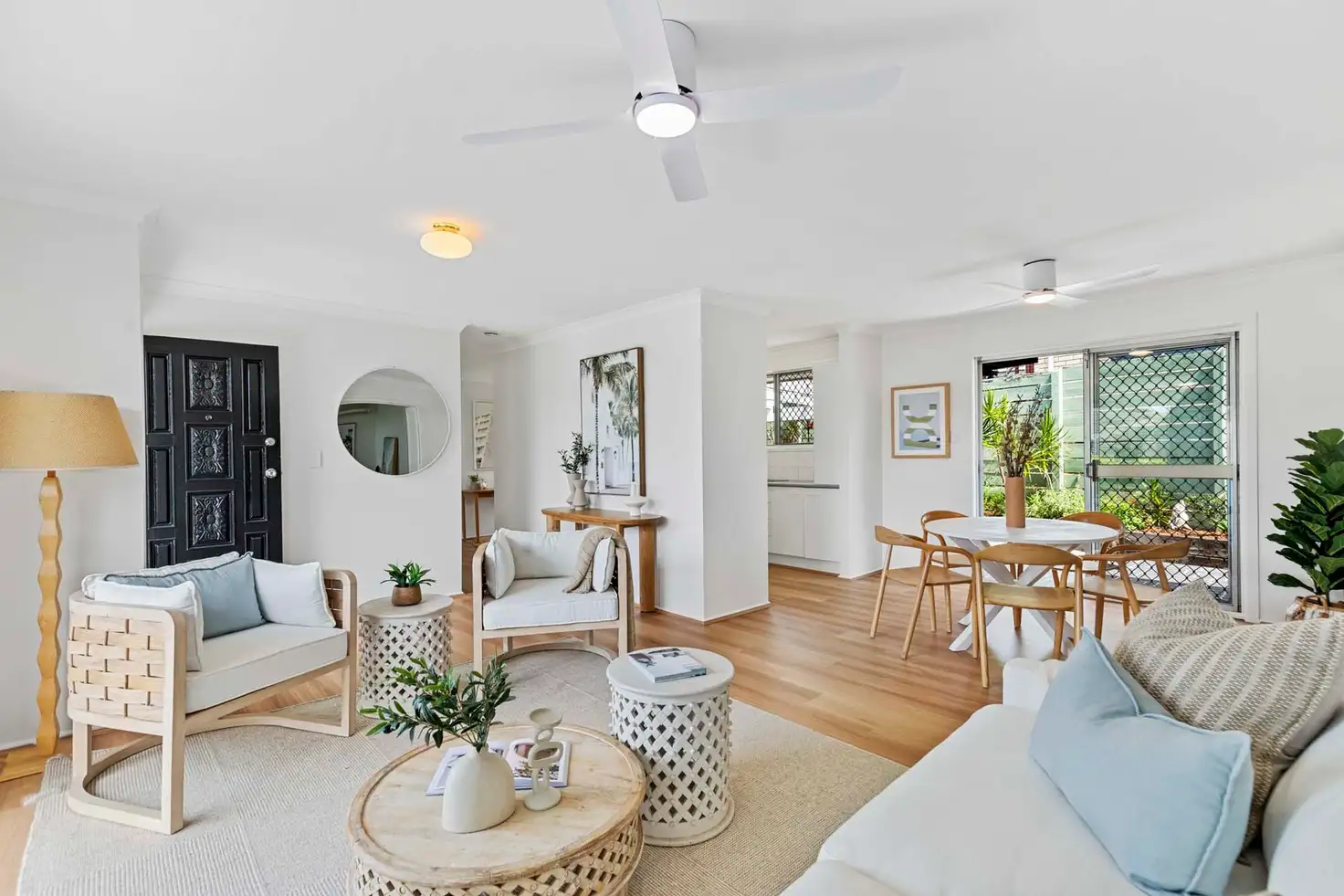 Main view of Homely house listing, 10 Arnell Street, Keperra QLD 4054