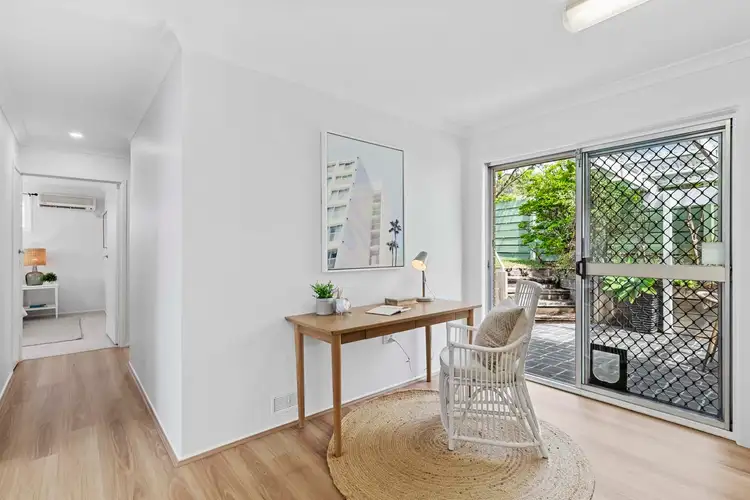 Sixth view of Homely house listing, 10 Arnell Street, Keperra QLD 4054