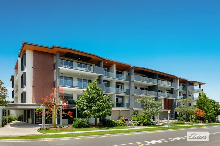 13/5 Belbora Road, Shailer Park QLD 4128