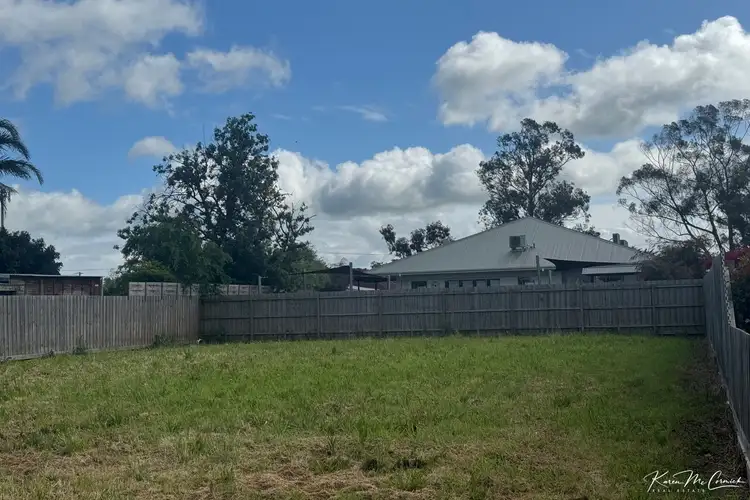 17 First Street, Longwarry VIC 3816