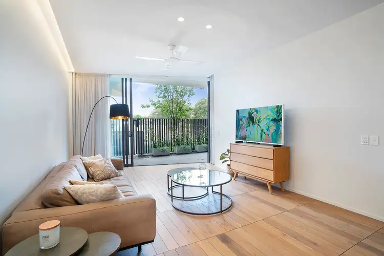 10/11 Young Street, Randwick NSW 2031