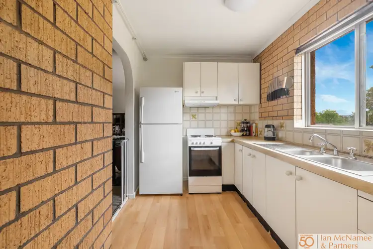 Fifth view of Homely unit listing, 29/17 Mowatt Street, Queanbeyan NSW 2620