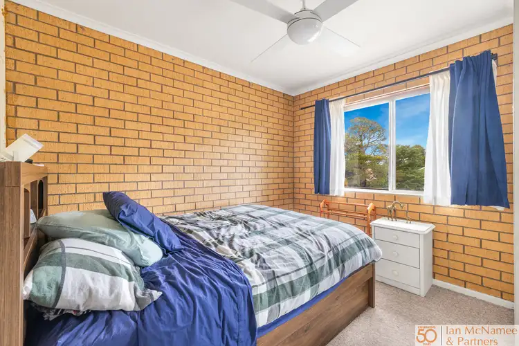 Sixth view of Homely unit listing, 29/17 Mowatt Street, Queanbeyan NSW 2620