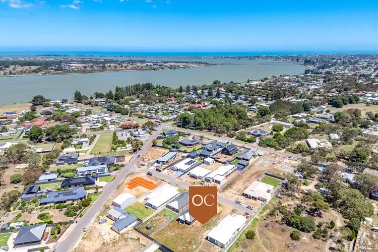 Sixth view of Homely land listing, 10 Laffin Road, Goolwa North SA 5214