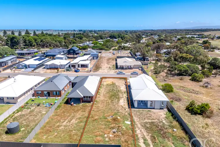 Seventh view of Homely land listing, 10 Laffin Road, Goolwa North SA 5214