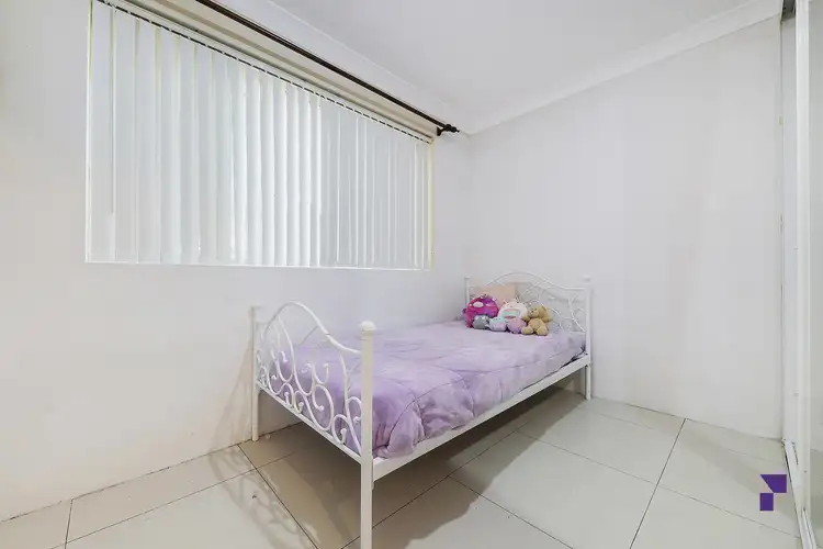 Sixth view of Homely apartment listing, 4/12-14 Dellwood Street, Bankstown NSW 2200