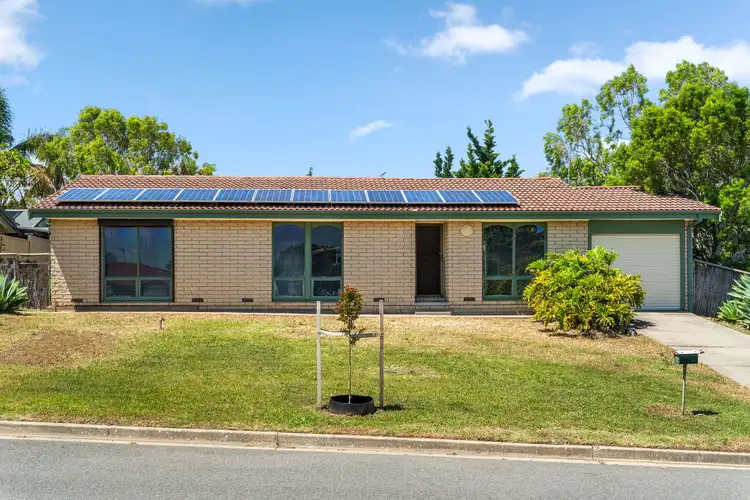 6 Signet Street, Hallett Cove SA 5158