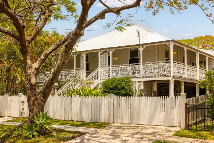 75 Ridge Street, Northgate QLD 4013