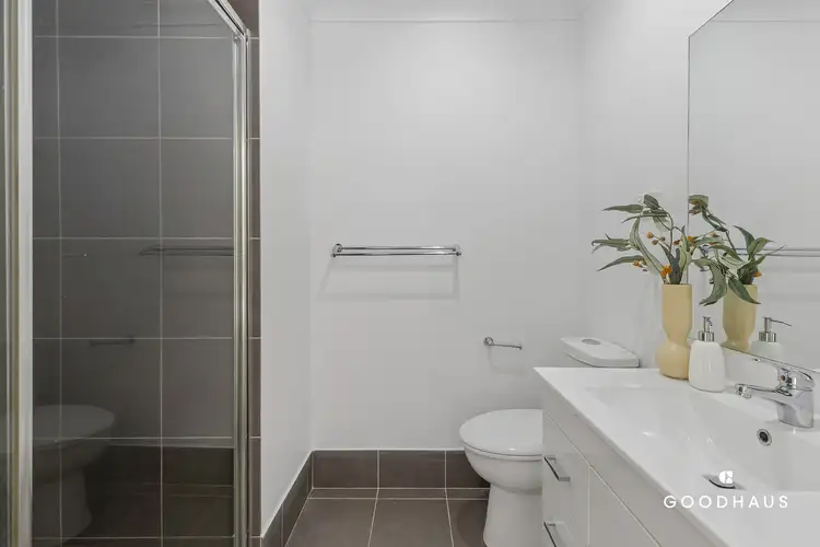 Sixth view of Homely house listing, 47 John Crawford Crescent, Casey ACT 2913