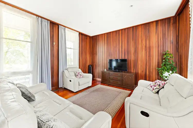 Fifth view of Homely house listing, 10 Dion Street, Doncaster VIC 3108