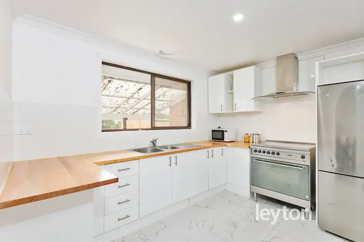 Fifth view of Homely unit listing, 2/6 Ashdale Court, Springvale VIC 3171