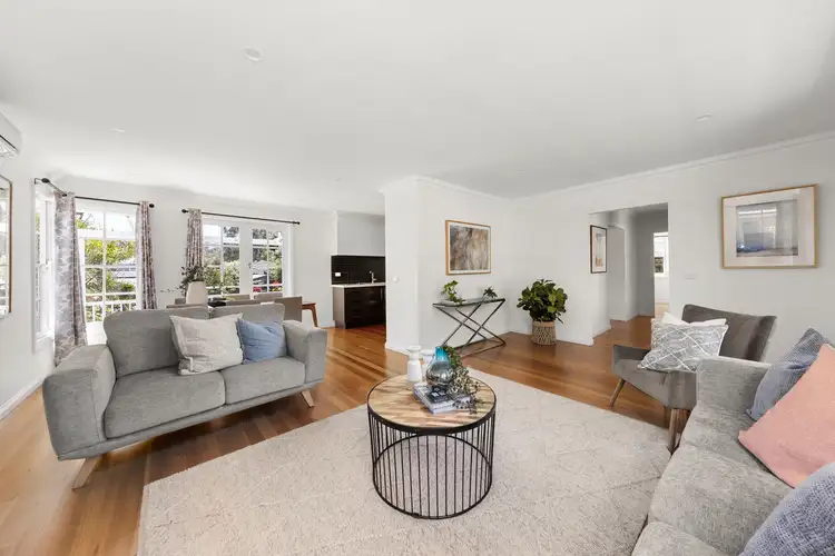 Sixth view of Homely house listing, 56 Gardenia Street, Blackburn VIC 3130