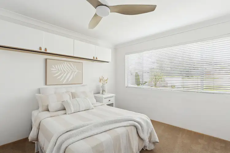 Fifth view of Homely house listing, 60 Waterview Street, Shelly Beach NSW 2261