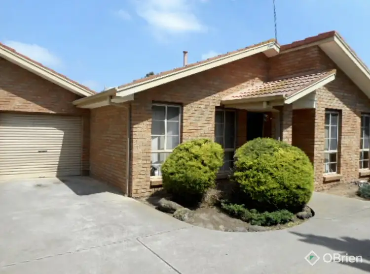 3/233 Princes Highway, Werribee VIC 3030