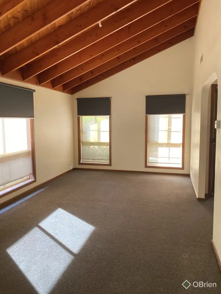 Second view of Homely unit listing, 3/233 Princes Highway, Werribee VIC 3030