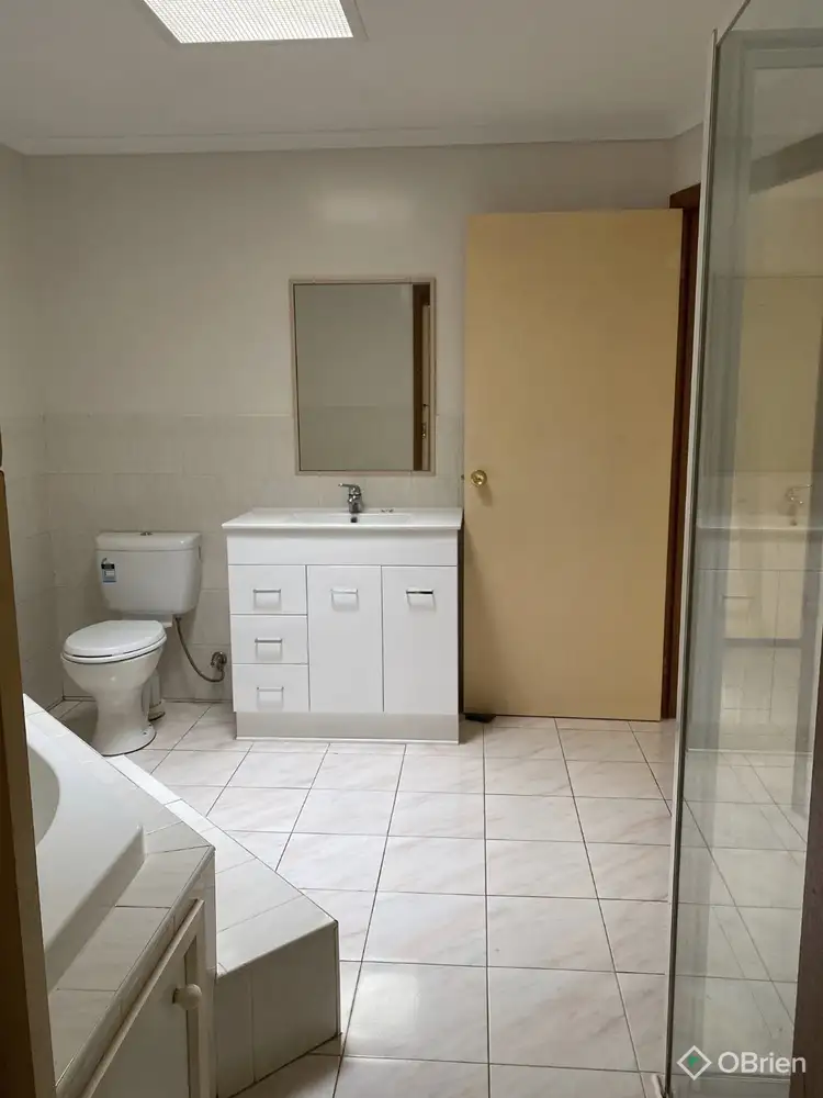 Fourth view of Homely unit listing, 3/233 Princes Highway, Werribee VIC 3030