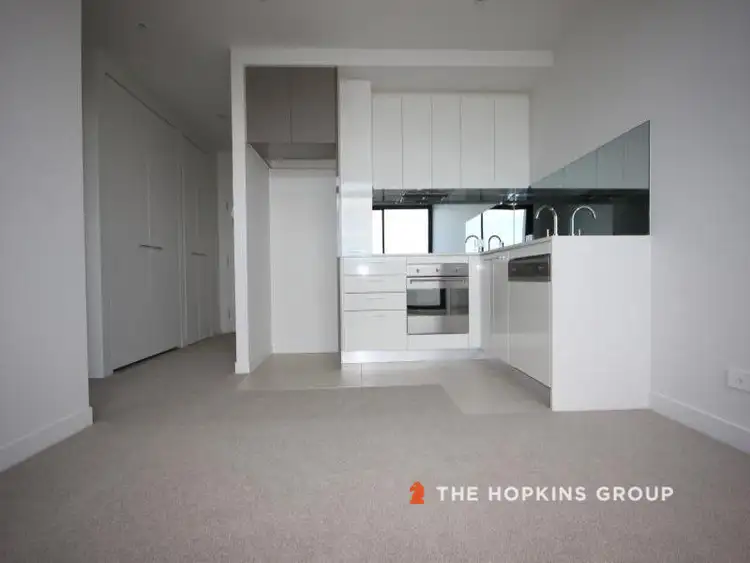 5413/185 Weston Street, Brunswick East VIC 3057