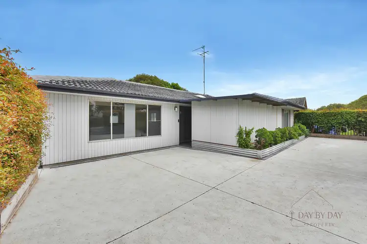 4 Maryland Drive, Maryland NSW 2287