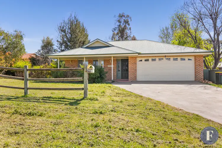 173A Adams Street, Cootamundra NSW 2590