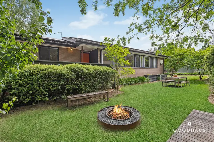 4 Pither Close, Flynn ACT 2615