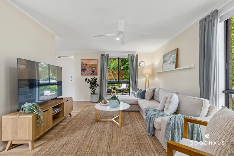 Fourth view of Homely house listing, 4 Pither Close, Flynn ACT 2615