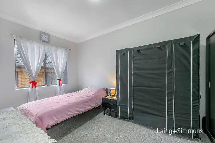 Fifth view of Homely villa listing, 7/49 Methven Street, Mount Druitt NSW 2770
