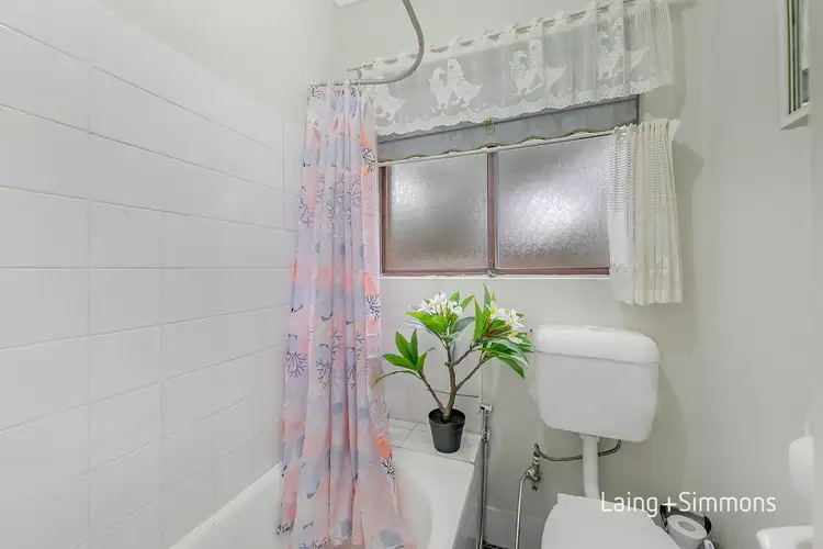 Sixth view of Homely villa listing, 7/49 Methven Street, Mount Druitt NSW 2770