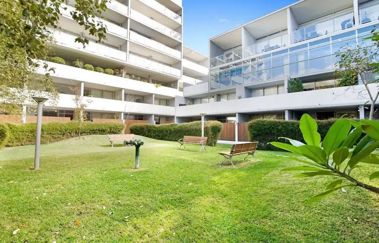 169-175 Philip Street, Waterloo NSW 2017