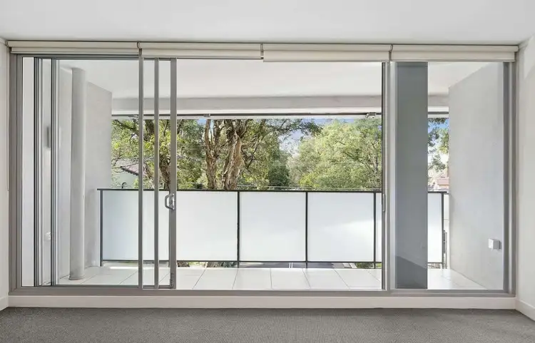 Third view of Homely apartment listing, 169-175 Philip Street, Waterloo NSW 2017