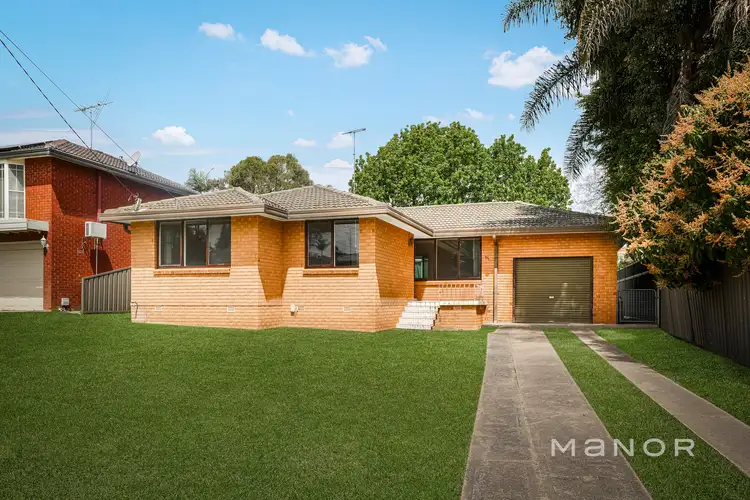 56 Baulkham Hills Road, Baulkham Hills NSW 2153