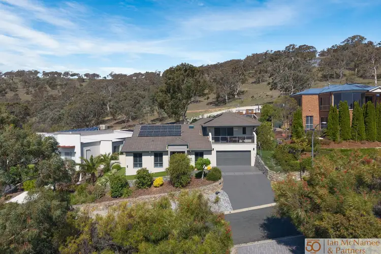 Main view of Homely house listing, 9 Constance Road, Jerrabomberra NSW 2619