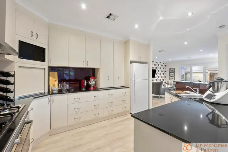 Third view of Homely house listing, 9 Constance Road, Jerrabomberra NSW 2619