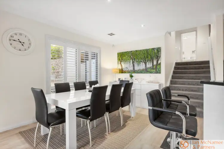 Fourth view of Homely house listing, 9 Constance Road, Jerrabomberra NSW 2619