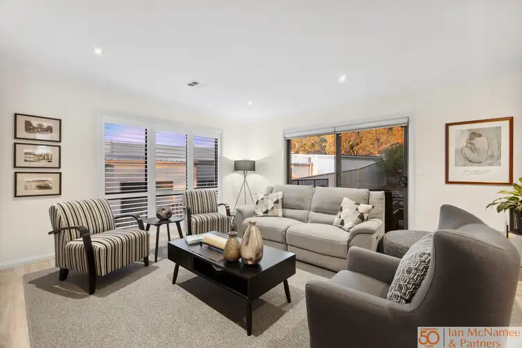 Sixth view of Homely house listing, 9 Constance Road, Jerrabomberra NSW 2619