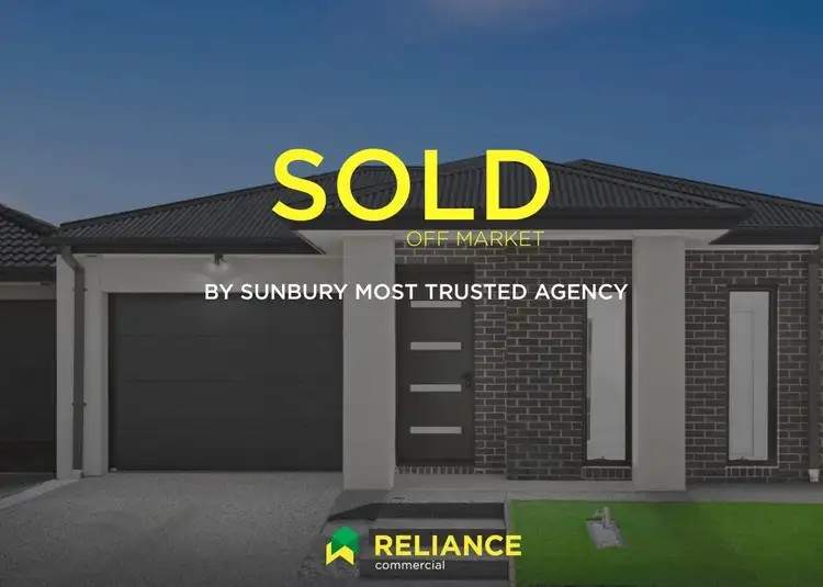 17 Ballanrong Road, Bonnie Brook VIC 3335