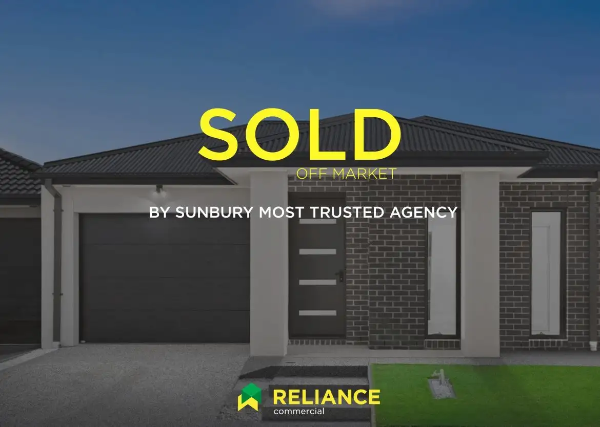 Main view of Homely house listing, 17 Ballanrong Road, Bonnie Brook VIC 3335