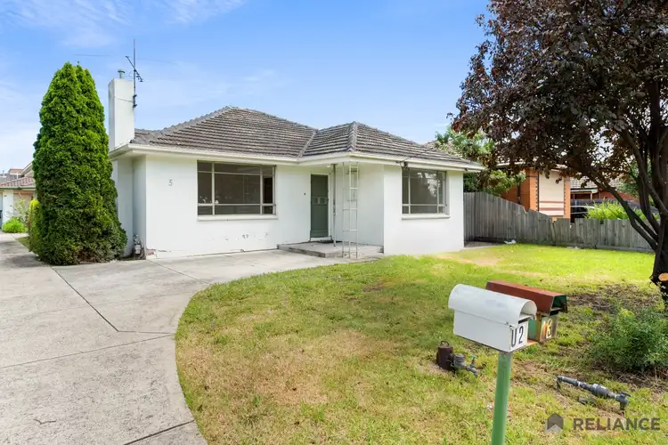 3 Jean Street, Lalor VIC 3075