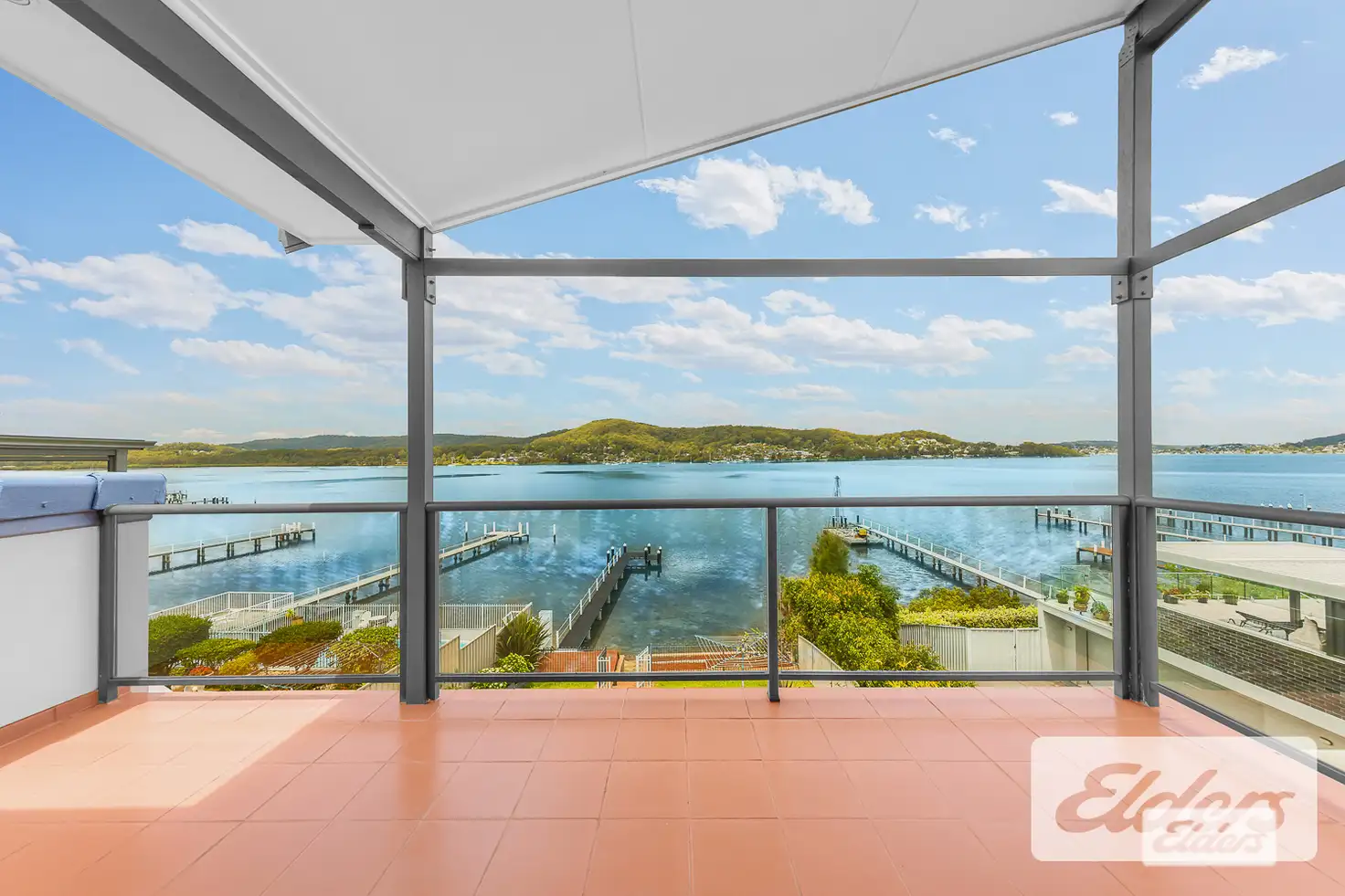 Main view of Homely house listing, 23 Caroline Street, East Gosford NSW 2250