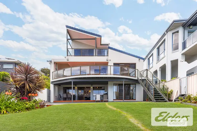 Third view of Homely house listing, 23 Caroline Street, East Gosford NSW 2250