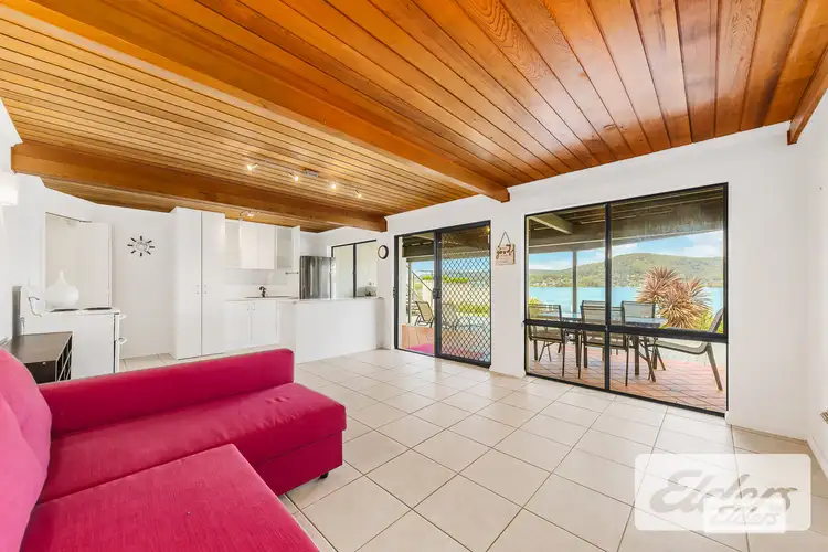 Fourth view of Homely house listing, 23 Caroline Street, East Gosford NSW 2250