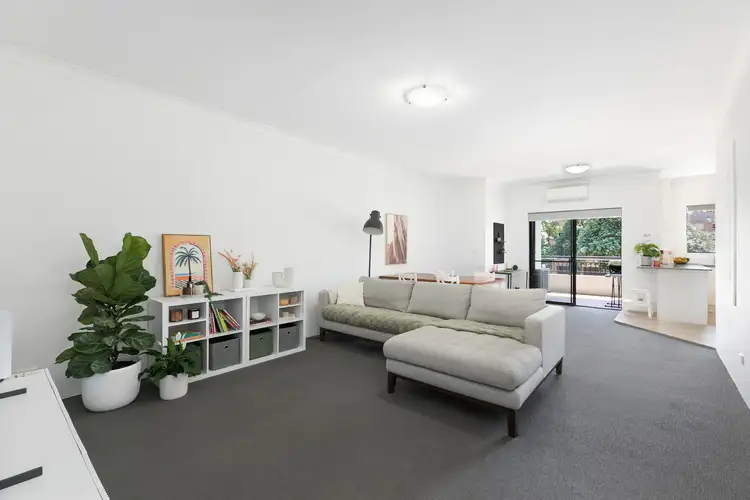 9/52-54 Kingsway, Cronulla NSW 2230