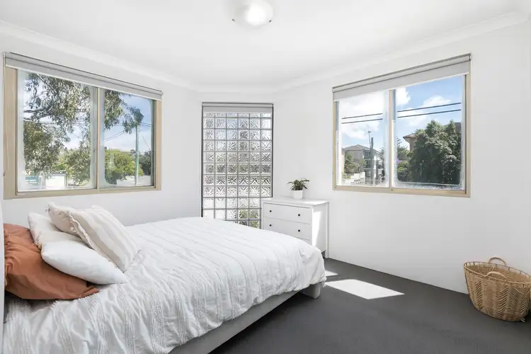 Fifth view of Homely apartment listing, 9/52-54 Kingsway, Cronulla NSW 2230