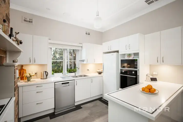 Fifth view of Homely house listing, 183-185 Windsor Road, Northmead NSW 2152