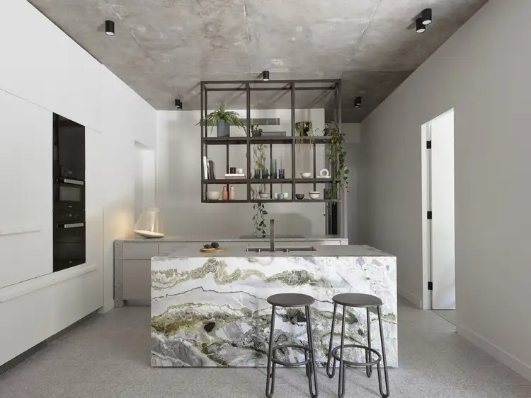 202/2 Shirley Street, Alexandria NSW 2015