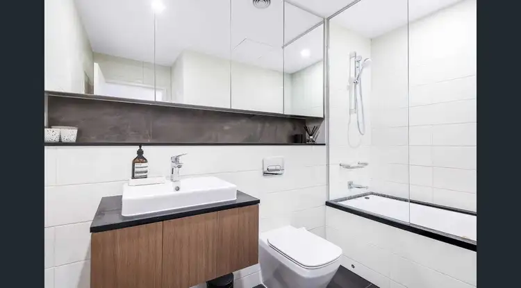 602/35A Upwards Street, Leichhardt NSW 2040