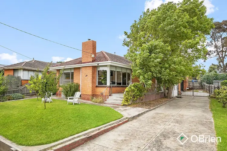 186 Beach Street, Frankston VIC 3199