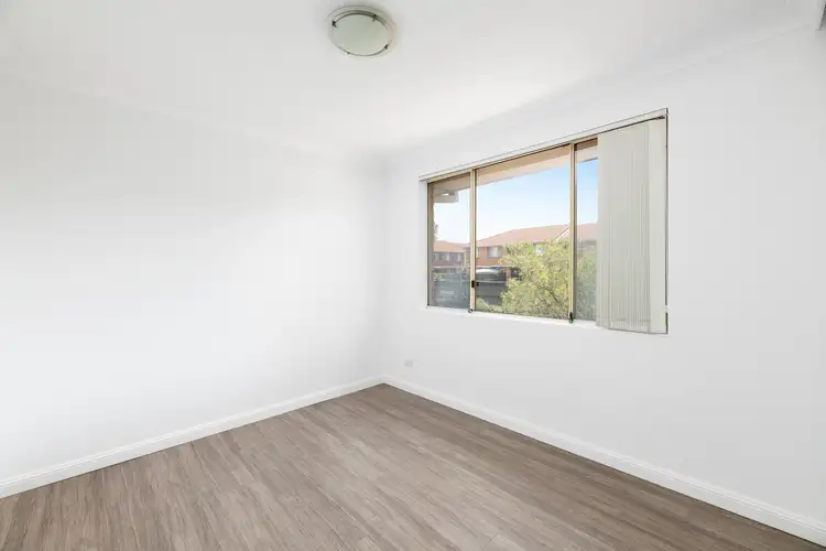 Fifth view of Homely townhouse listing, 38/465 The Boulevarde Boulevard, Kirrawee NSW 2232